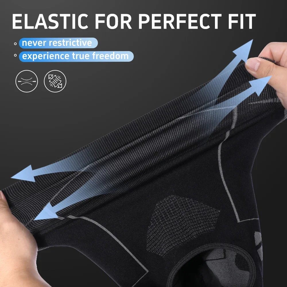 Breathable Motorcycle Balaclav - Aero Cycling Helmet review and price