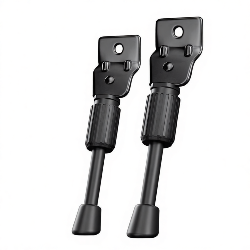 Premium Children Bicycle Kicks - Cycling Gear Stand review and price